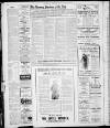 Buchan Observer and East Aberdeenshire Advertiser Tuesday 19 February 1918 Page 4