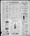 Buchan Observer and East Aberdeenshire Advertiser Tuesday 26 February 1918 Page 4