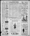Buchan Observer and East Aberdeenshire Advertiser Tuesday 05 March 1918 Page 4