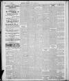 Buchan Observer and East Aberdeenshire Advertiser Tuesday 12 March 1918 Page 2