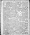 Buchan Observer and East Aberdeenshire Advertiser Tuesday 12 March 1918 Page 3