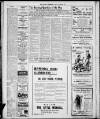 Buchan Observer and East Aberdeenshire Advertiser Tuesday 12 March 1918 Page 4