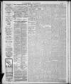 Buchan Observer and East Aberdeenshire Advertiser Tuesday 19 March 1918 Page 2
