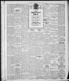 Buchan Observer and East Aberdeenshire Advertiser Tuesday 19 March 1918 Page 3