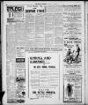 Buchan Observer and East Aberdeenshire Advertiser Tuesday 19 March 1918 Page 4