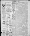 Buchan Observer and East Aberdeenshire Advertiser Tuesday 30 April 1918 Page 2