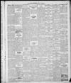 Buchan Observer and East Aberdeenshire Advertiser Tuesday 30 April 1918 Page 3