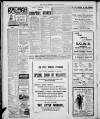 Buchan Observer and East Aberdeenshire Advertiser Tuesday 30 April 1918 Page 4