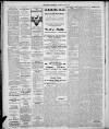 Buchan Observer and East Aberdeenshire Advertiser Tuesday 07 May 1918 Page 2