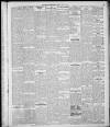 Buchan Observer and East Aberdeenshire Advertiser Tuesday 07 May 1918 Page 3