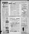 Buchan Observer and East Aberdeenshire Advertiser Tuesday 07 May 1918 Page 4