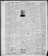Buchan Observer and East Aberdeenshire Advertiser Tuesday 14 May 1918 Page 3