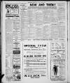 Buchan Observer and East Aberdeenshire Advertiser Tuesday 14 May 1918 Page 4