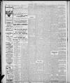 Buchan Observer and East Aberdeenshire Advertiser Tuesday 28 May 1918 Page 2