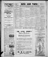 Buchan Observer and East Aberdeenshire Advertiser Tuesday 28 May 1918 Page 4