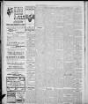 Buchan Observer and East Aberdeenshire Advertiser Tuesday 04 June 1918 Page 2