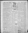 Buchan Observer and East Aberdeenshire Advertiser Tuesday 04 June 1918 Page 3