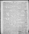 Buchan Observer and East Aberdeenshire Advertiser Tuesday 11 June 1918 Page 3
