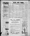 Buchan Observer and East Aberdeenshire Advertiser Tuesday 11 June 1918 Page 4