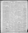 Buchan Observer and East Aberdeenshire Advertiser Tuesday 18 June 1918 Page 3