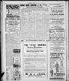 Buchan Observer and East Aberdeenshire Advertiser Tuesday 25 June 1918 Page 4
