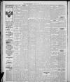 Buchan Observer and East Aberdeenshire Advertiser Tuesday 09 July 1918 Page 2