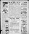 Buchan Observer and East Aberdeenshire Advertiser Tuesday 09 July 1918 Page 4