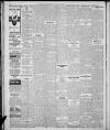 Buchan Observer and East Aberdeenshire Advertiser Tuesday 16 July 1918 Page 2