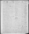 Buchan Observer and East Aberdeenshire Advertiser Tuesday 29 October 1918 Page 3