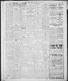 Buchan Observer and East Aberdeenshire Advertiser Tuesday 10 December 1918 Page 3