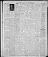 Buchan Observer and East Aberdeenshire Advertiser Tuesday 31 December 1918 Page 3