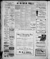 Buchan Observer and East Aberdeenshire Advertiser Tuesday 31 December 1918 Page 4