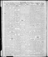 Buchan Observer and East Aberdeenshire Advertiser Tuesday 14 January 1919 Page 2