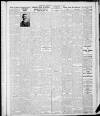 Buchan Observer and East Aberdeenshire Advertiser Tuesday 14 January 1919 Page 3