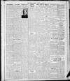 Buchan Observer and East Aberdeenshire Advertiser Tuesday 28 January 1919 Page 3