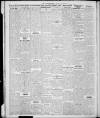 Buchan Observer and East Aberdeenshire Advertiser Tuesday 04 February 1919 Page 2