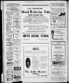 Buchan Observer and East Aberdeenshire Advertiser Tuesday 04 February 1919 Page 4