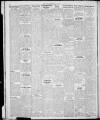 Buchan Observer and East Aberdeenshire Advertiser Tuesday 11 February 1919 Page 2