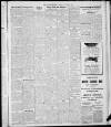 Buchan Observer and East Aberdeenshire Advertiser Tuesday 11 February 1919 Page 5