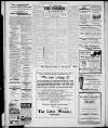 Buchan Observer and East Aberdeenshire Advertiser Tuesday 11 February 1919 Page 6