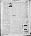 Buchan Observer and East Aberdeenshire Advertiser Tuesday 18 February 1919 Page 3