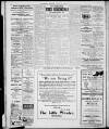 Buchan Observer and East Aberdeenshire Advertiser Tuesday 18 February 1919 Page 4
