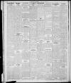 Buchan Observer and East Aberdeenshire Advertiser Tuesday 25 February 1919 Page 2