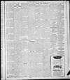 Buchan Observer and East Aberdeenshire Advertiser Tuesday 25 February 1919 Page 3