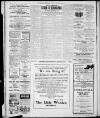 Buchan Observer and East Aberdeenshire Advertiser Tuesday 25 February 1919 Page 4