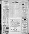 Buchan Observer and East Aberdeenshire Advertiser Tuesday 04 March 1919 Page 4