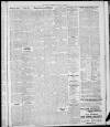 Buchan Observer and East Aberdeenshire Advertiser Tuesday 18 March 1919 Page 3