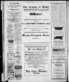 Buchan Observer and East Aberdeenshire Advertiser Tuesday 18 March 1919 Page 4