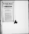 Buchan Observer and East Aberdeenshire Advertiser Tuesday 18 March 1919 Page 5