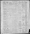 Buchan Observer and East Aberdeenshire Advertiser Tuesday 25 March 1919 Page 3